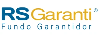 RS Garanti