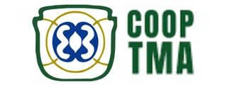 COOPTMA