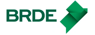 BRDE
