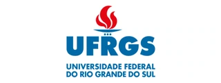 UFRGS