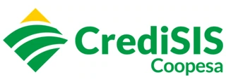 CrediSIS Coopesa