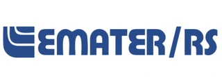 EMATER/RS