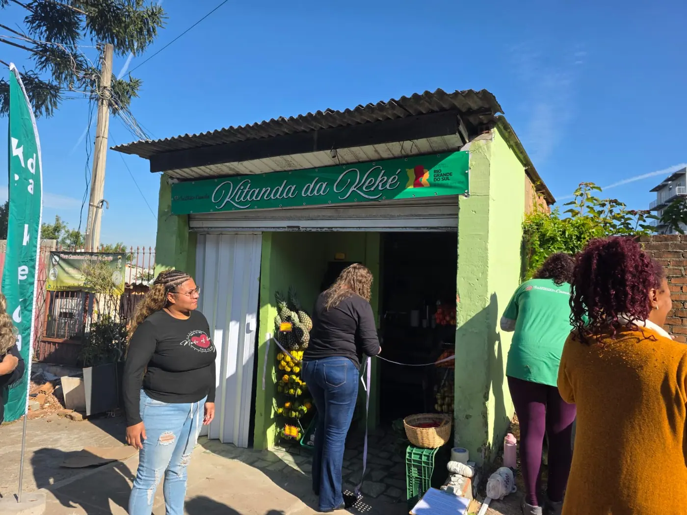 Bom Jesus — foto 3