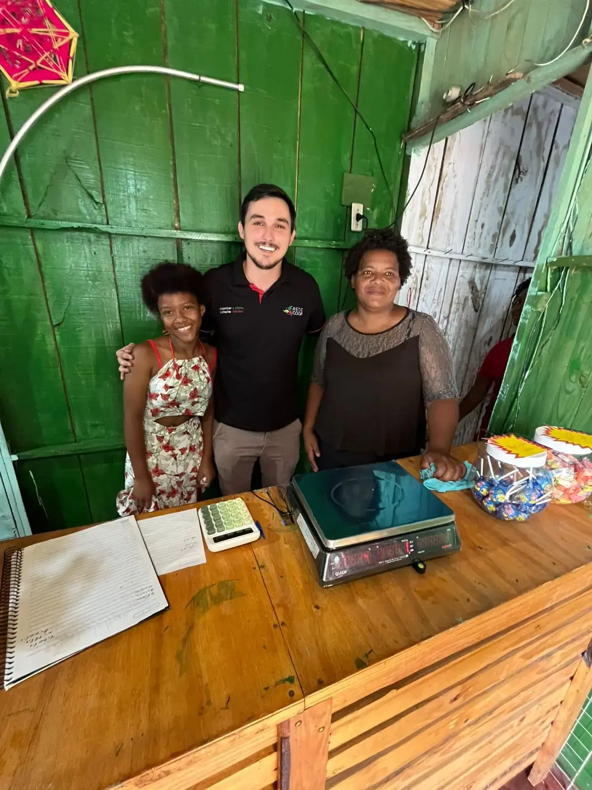 Kitanda da Luana — foto 10