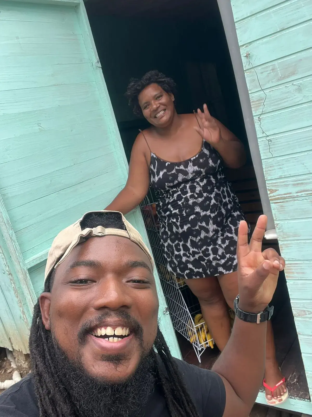 Kitanda da Luana — foto 3
