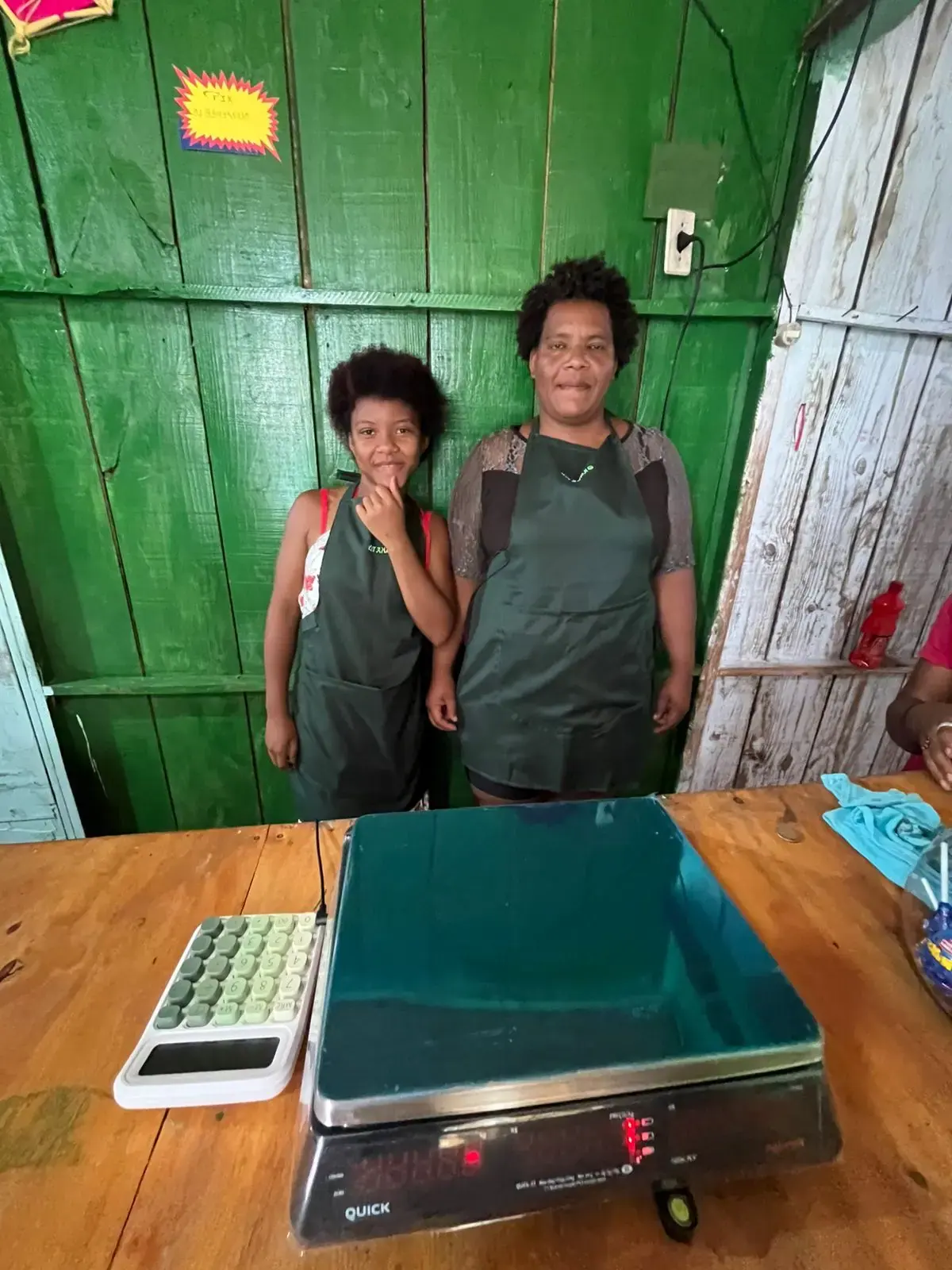 Kitanda da Luana — foto 6