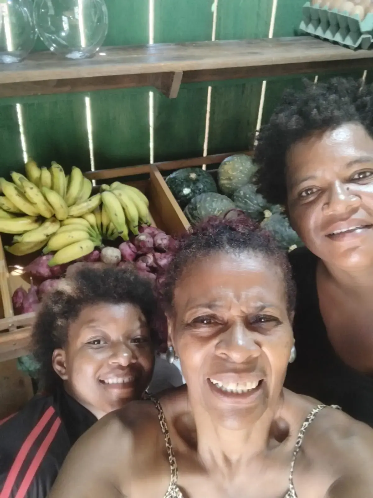 Kitanda da Luana — foto 8