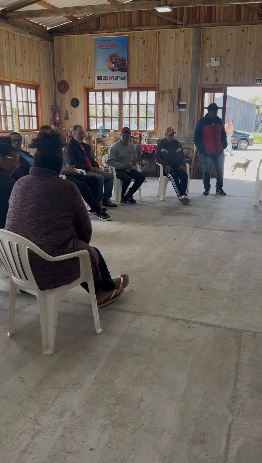 Tavares — foto 4